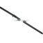 Auto Transmission Drive Shaft OEM 8G1Z4R602B
