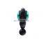2021 Vivanstar 8812 24V Massage Gun, Body Massage Vibrator