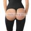 Body Shaper Lifting Underwear With Waist Cincher Butt Lifter And Tummy Control Enhancer Panty                        
                                                Quality Choice