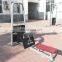 Factory Price Hot Selling High Quality Products Low Row/Indoor Gym Machine/precor Machine