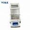 0.0001g Accuracy and 300g Rated Load 0.0001g Electronic Analytical Balance