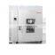 Lab Constant Temperature Blast Drying Oven