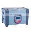 Drawell Digital 10l ultrasonic cleaner