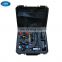 Car care Auto glass removal tool kit Windshield repair kit windshield repairing kit