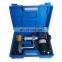 Auto Repair Engine Tools Electric Vertical Valve Lapper Kit Set