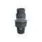 PVC plastic Single Union Check Valve