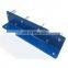 High quality Paint Film Flexibility Tester