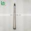 Vacuum Cleaner Part Aluminium Telescopic Pipe