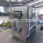 Commercial Widely  Malt Roasting Machine / Macadamia Nut Roasting Machine
