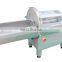 industrial frozen meat slicing machine / big model meat slicer