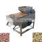 Automatic peanut peeling machine/ peanut peeler