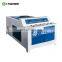 Biomass charcoal briquette making machine, Biomass fuel screw extruder for sale