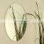 China Decorative Smart Mirror Bathroom Mirror Furniture Wall Mirror Glass