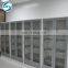 Biology Lab Equipment List Full Steel Storage Cabinet