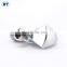 BT3001good market brass washing machine angle valve with zinc handle