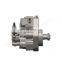 FOMI Engine Parts ISDE Diesel Fuel Pump Fuel Injection Pump 5258264 For Excavator 0445020137