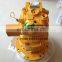 JMF-151 Swing Motor For SE210 Excavator 1510117