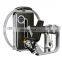2020 Lzx New Line Gym Equipment Fitness Machine Pin Loaded Weight Stack Machine