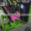 China Supplier Professional Gym Equipment Hip Adductor for Fitness