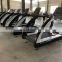 Hot sale sport equipment training machine commercial treadmill