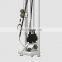 body stretching machine fitness bike home trainer sit up exercise equipment slim gym Cable Crossover