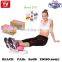 Customized Body Shaper Slim Gym Exercise Machine