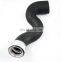 WHOSALE TOP TURBOCHARGER INTERCOOLER HOSE PIPE FOR AUDI A4 A6 1.9 TDi 8E0145834M 8E0145834P