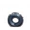 Engine Valve Cover Grommet O-Ring For Toyota Tacoma Camry 4Runner Lexus ES300
