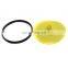Free Shipping! Fuel Filter Oil Separator PCV Valve For Cummins Freightliner 5319680 FS1098