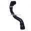 New For BMW E53 X5 3.0L 2001-06 Lower Radiator Hose 11537508688,11 53 7 508 688