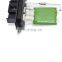 HVAC Heater Blower Motor Resistor For Dodge Chrysler 4885583AC 68029175AA
