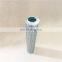 Replacement hydraulic filter unit D614G25 oil filtration equipment filter element