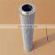 Replacement 01E.30.10VG.30.E.P  filter element