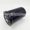 Diesel engine parts oil filters for Truck AL102266