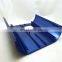 Aluminum Profile For Amplifier Heatsink