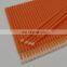 high quality dental micro brush applicator
