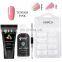 Luxury Nail & Beauty Lounge Dual Use Pen Nail Acrylic Set Philippines Powder
