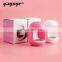 new product ideas 2021 Gel Polish UV Gel Led Uv Nail Lamp Dryer