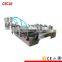 4F6-600 4 nozzles pneumatic piston filling machine/essential oil bottle filling machine volumetric piston filler for wholesales