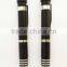 Factory Logo Printed Mini Pocket Multi-function precise Screwdriver Pen light