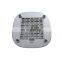 mould plastic parts plastic auto spare parts