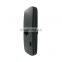 China injection molding plastic parts plastic accessories