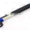 Magnet adjustable Portable LED Worklight with hook