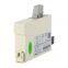 Din Rail Current Transmitter BD-AI With Analog Output