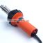 240V 800W Small Heat Gun For Paint Stripping