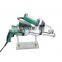240V 5400W Plastic Extrusion Welder For Welding
