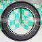 Resistant High Pressure Silicone Rubber Oil Seal Auto Oil Seal Oil Sealing