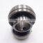 steel ball bearing UC205 for pillow block p205