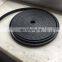 GT2  Open End/ Seamless High Quality Ttransmission Tooth Belt