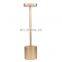 American style touch sensor led table lamp outdoor dining table lamp table lamps luxury decorate